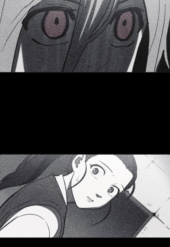 Read Shotgun Boy (en) Manga Online