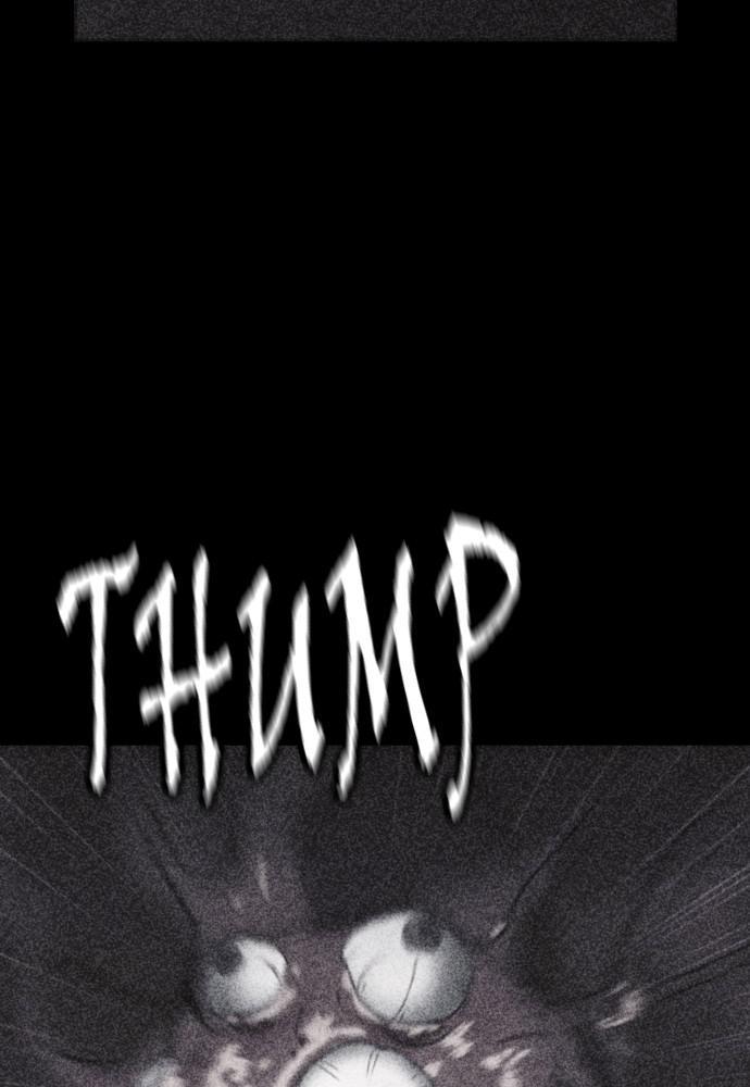 Read Shotgun Boy (en) Manga Online