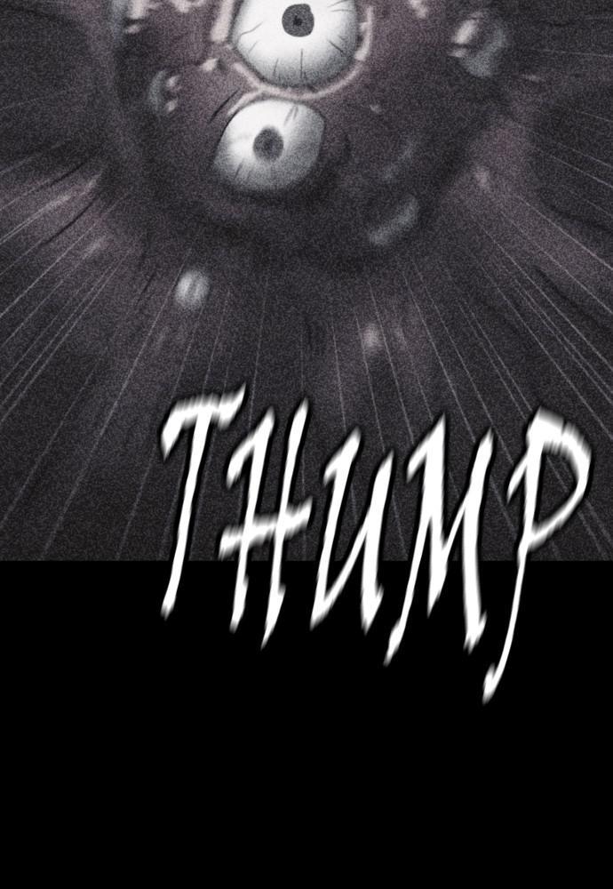 Read Shotgun Boy (en) Manga Online