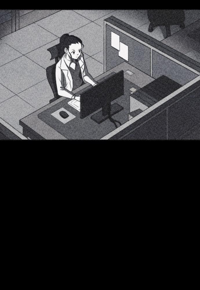 Read Shotgun Boy (en) Manga Online