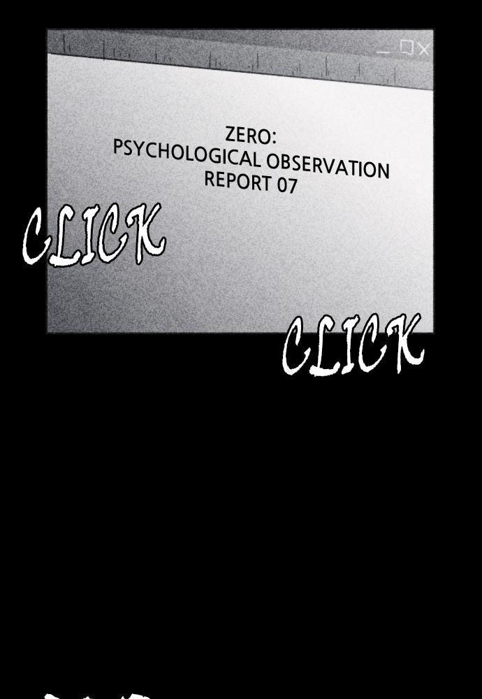 Read Shotgun Boy (en) Manga Online