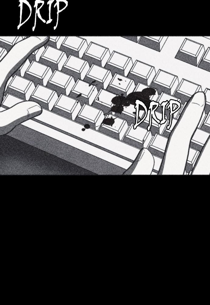 Read Shotgun Boy (en) Manga Online