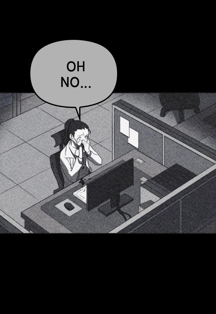 Read Shotgun Boy (en) Manga Online