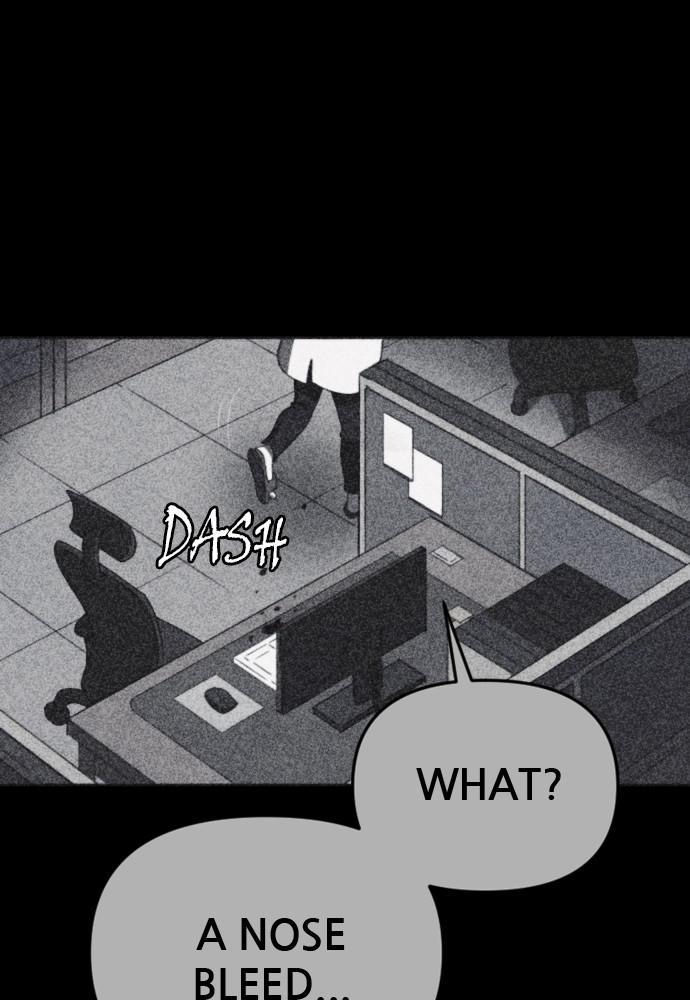 Read Shotgun Boy (en) Manga Online