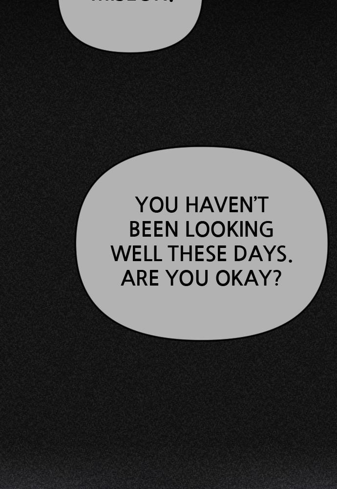 Read Shotgun Boy (en) Manga Online