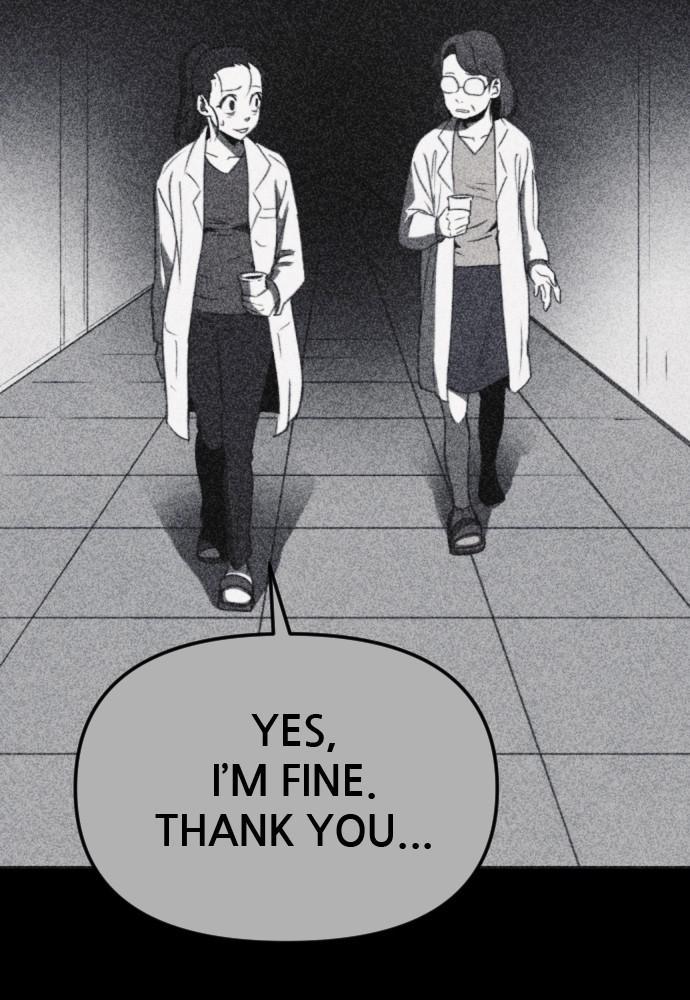 Read Shotgun Boy (en) Manga Online