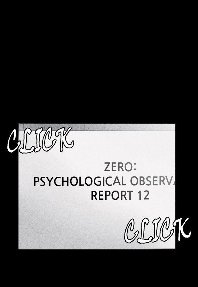 Read Shotgun Boy (en) Manga Online