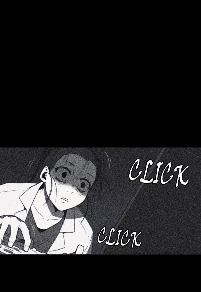 Read Shotgun Boy (en) Manga Online