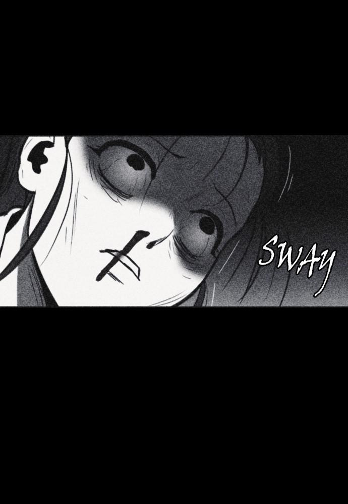 Read Shotgun Boy (en) Manga Online
