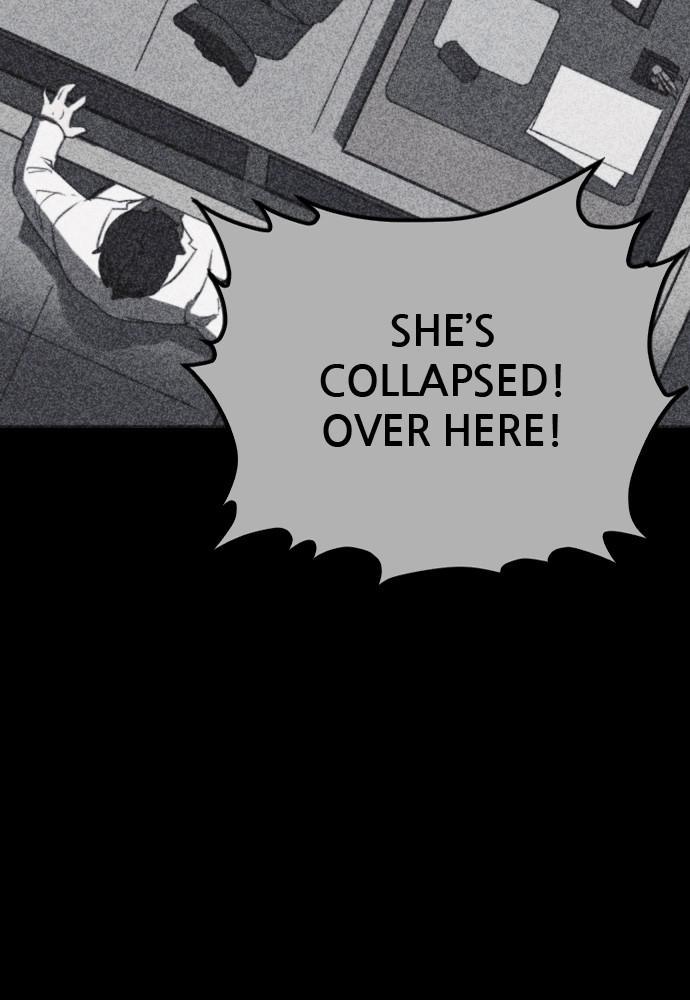 Read Shotgun Boy (en) Manga Online