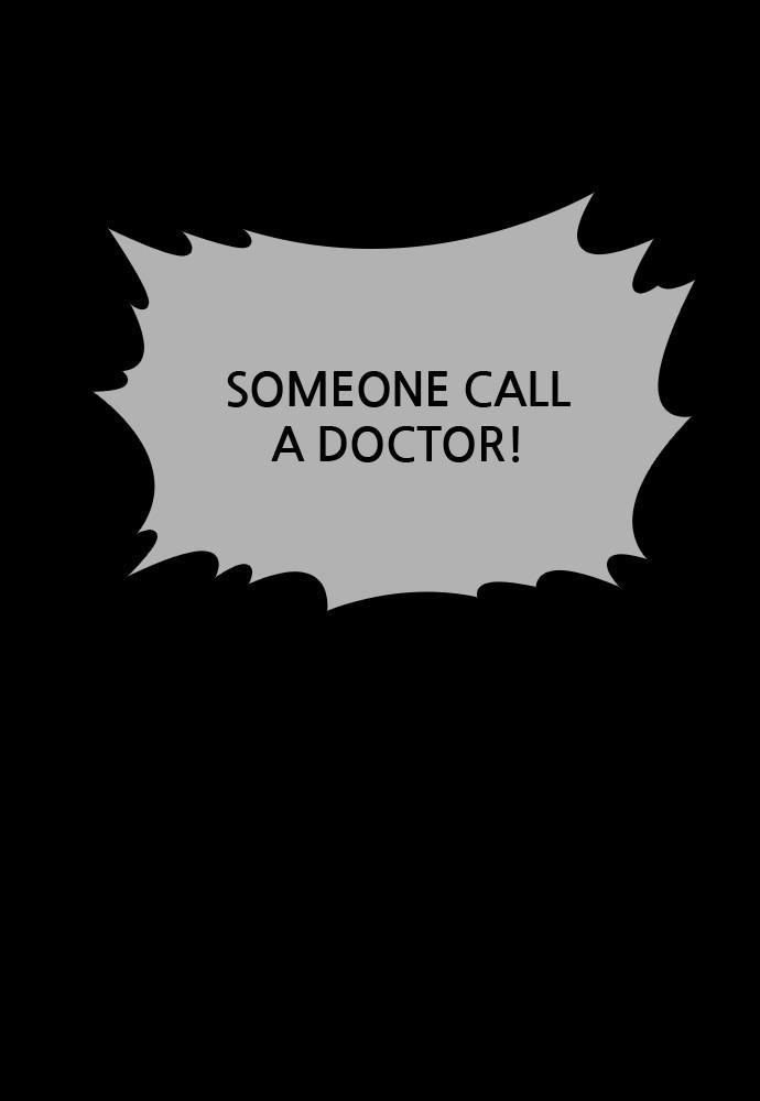 Read Shotgun Boy (en) Manga Online