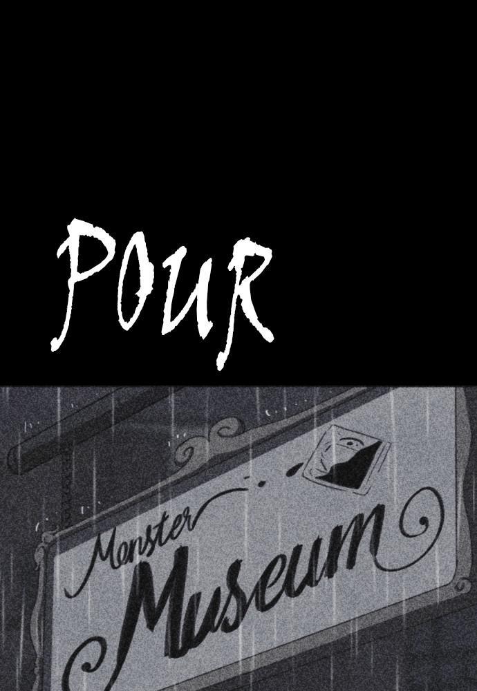 Read Shotgun Boy (en) Manga Online