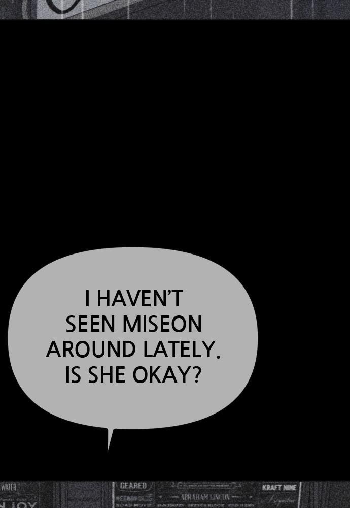 Read Shotgun Boy (en) Manga Online