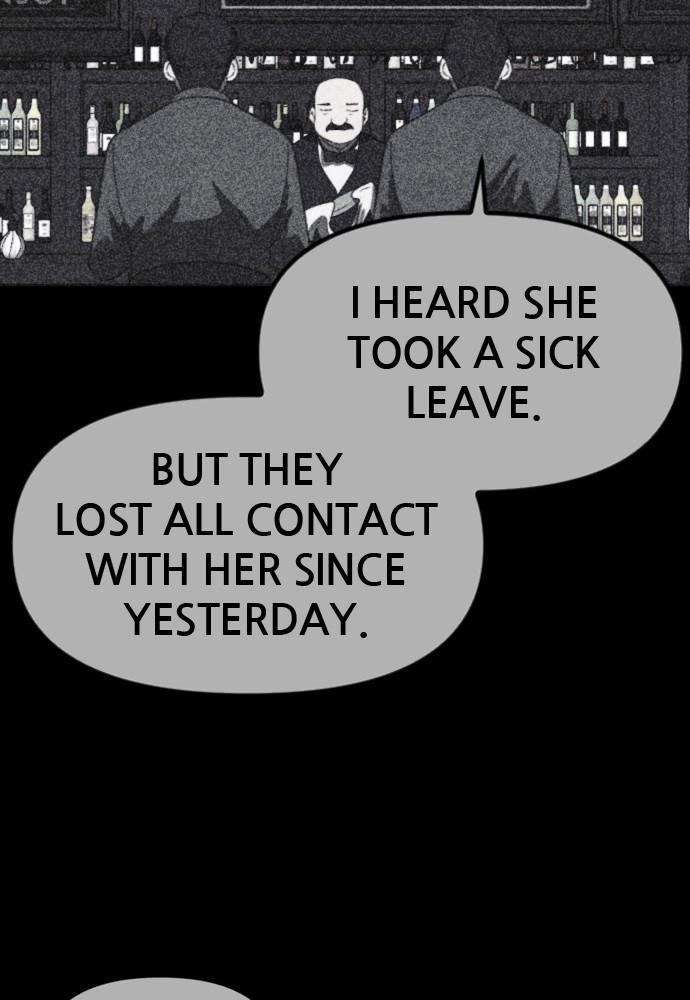 Read Shotgun Boy (en) Manga Online