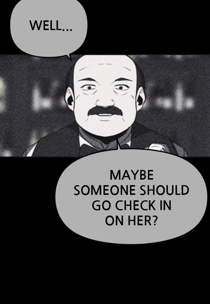 Read Shotgun Boy (en) Manga Online