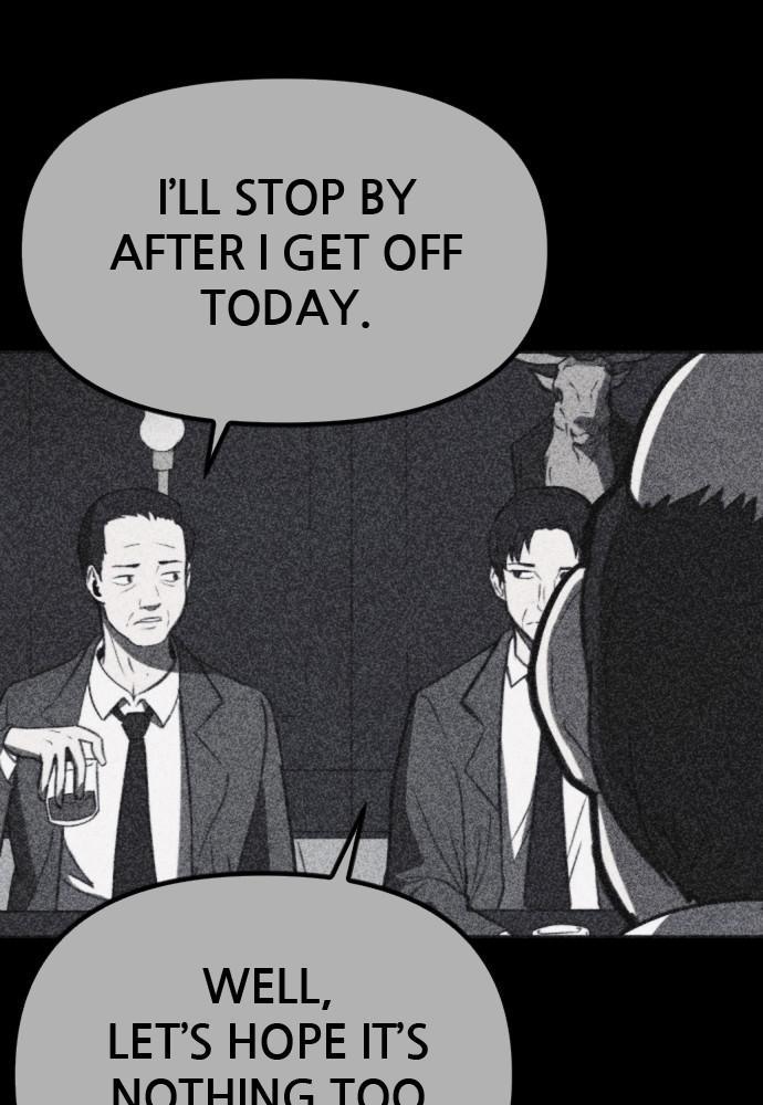 Read Shotgun Boy (en) Manga Online