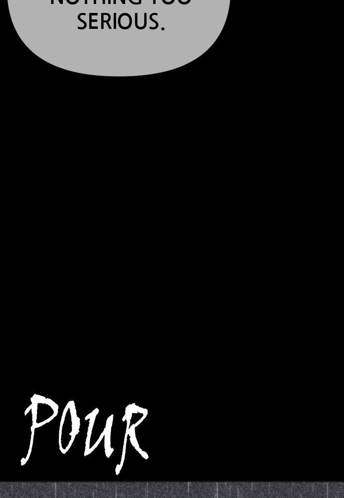 Read Shotgun Boy (en) Manga Online