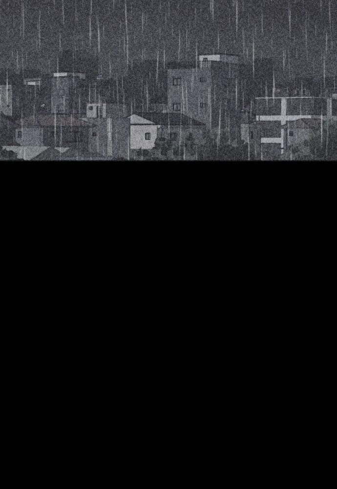 Read Shotgun Boy (en) Manga Online