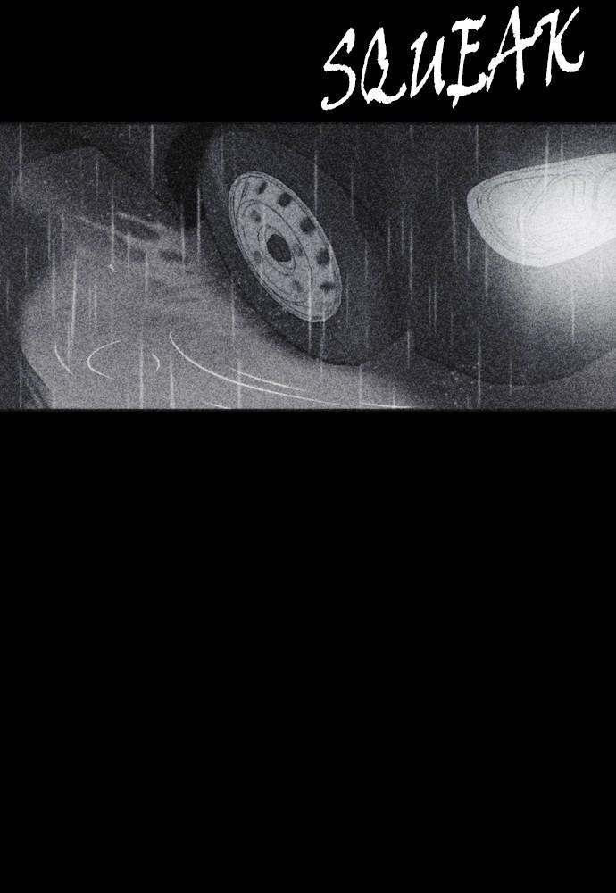 Read Shotgun Boy (en) Manga Online