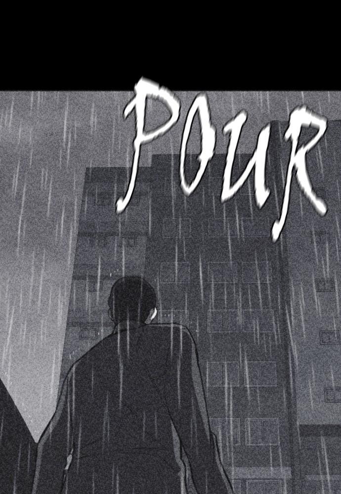 Read Shotgun Boy (en) Manga Online