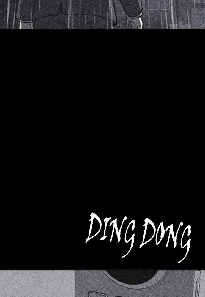 Read Shotgun Boy (en) Manga Online