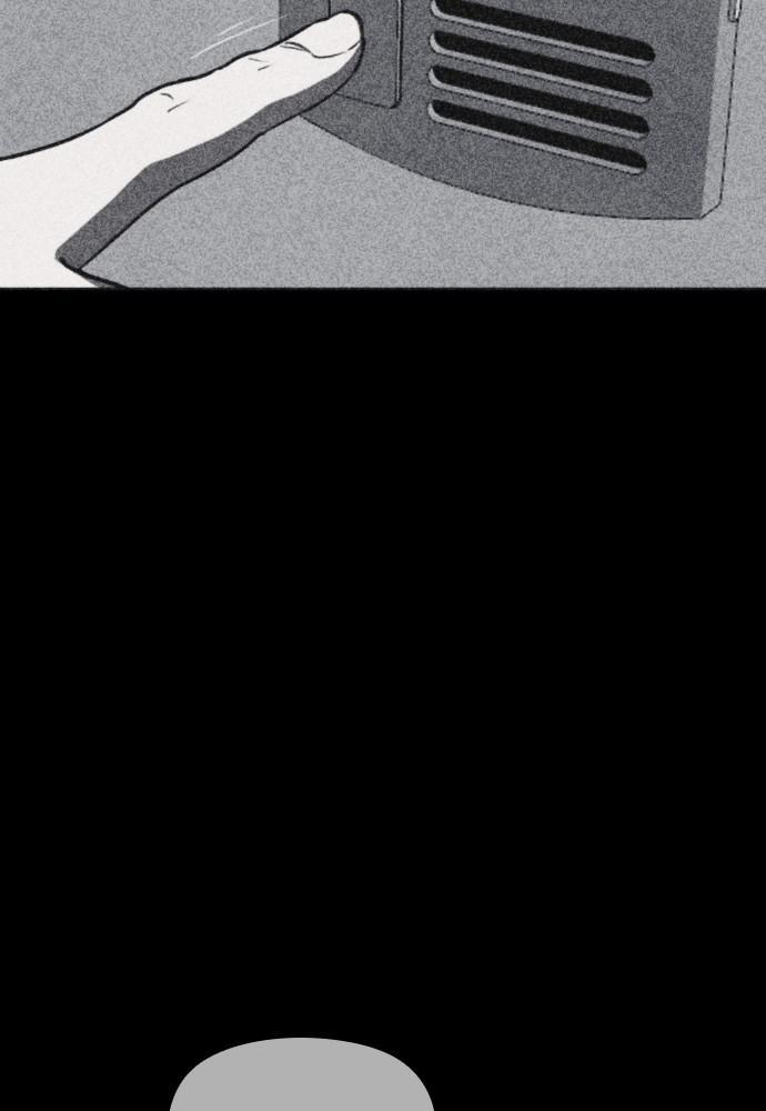 Read Shotgun Boy (en) Manga Online