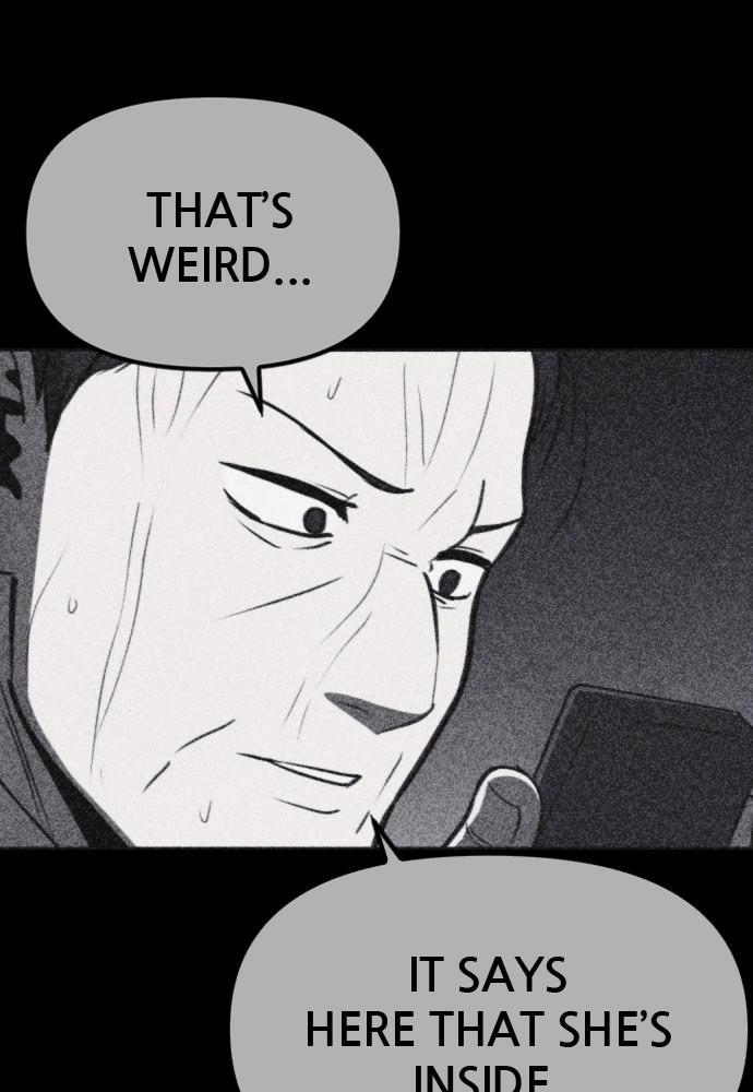 Read Shotgun Boy (en) Manga Online