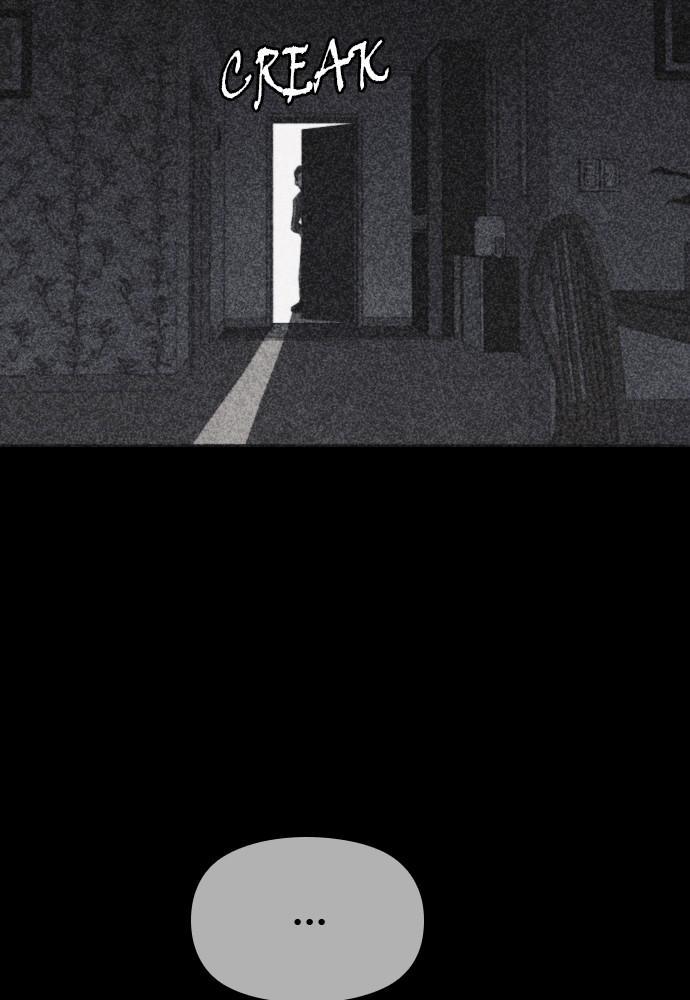 Read Shotgun Boy (en) Manga Online