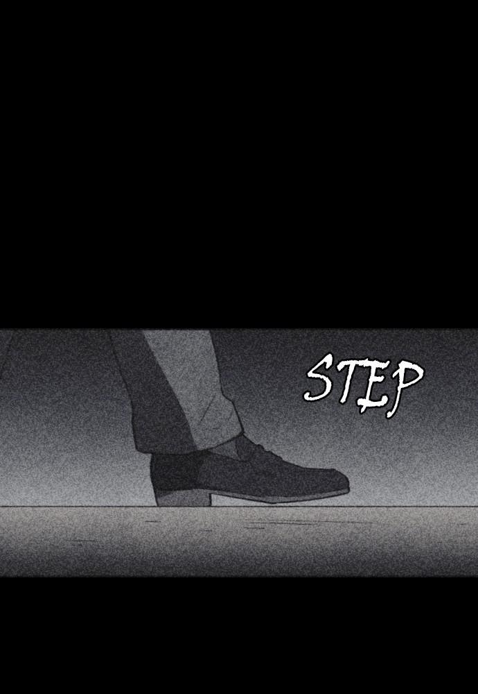 Read Shotgun Boy (en) Manga Online