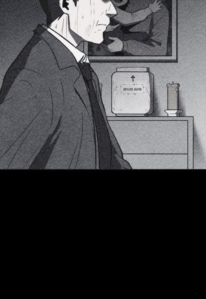 Read Shotgun Boy (en) Manga Online