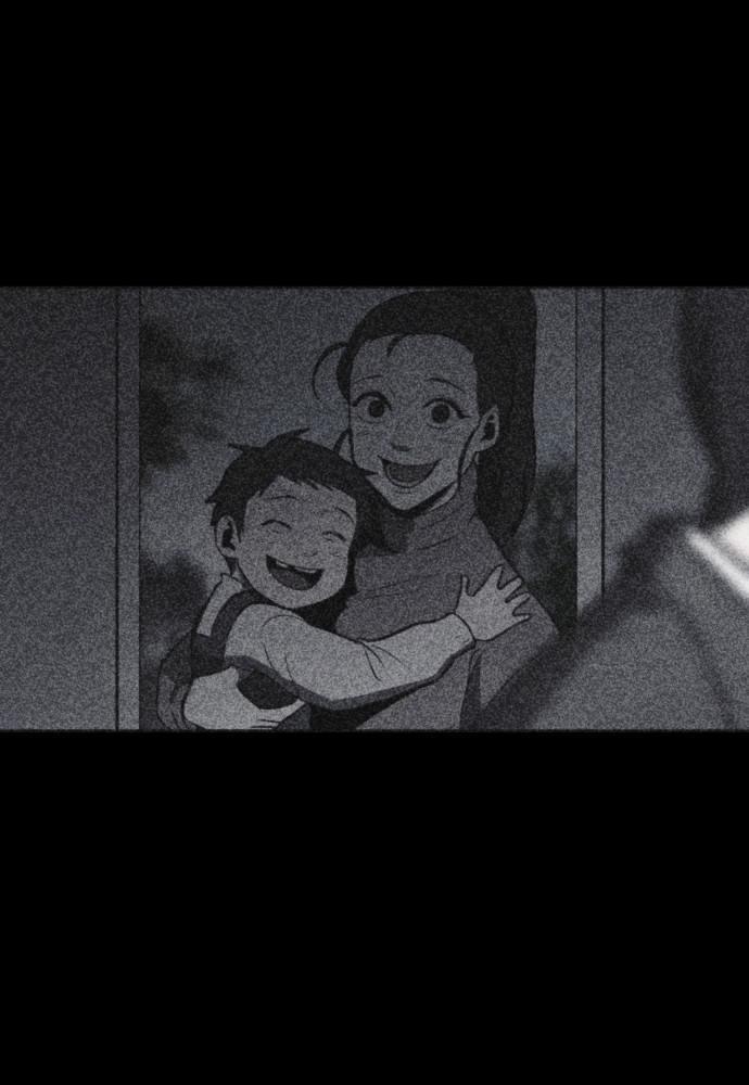 Read Shotgun Boy (en) Manga Online