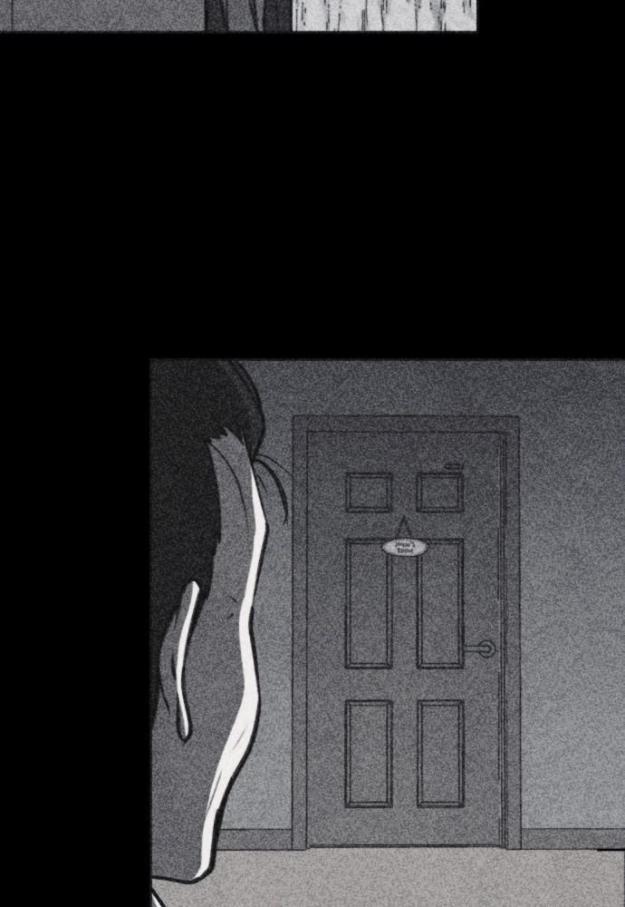 Read Shotgun Boy (en) Manga Online