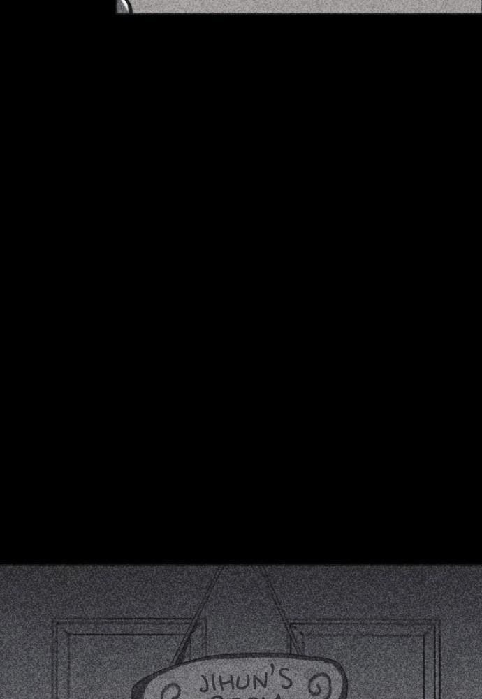 Read Shotgun Boy (en) Manga Online