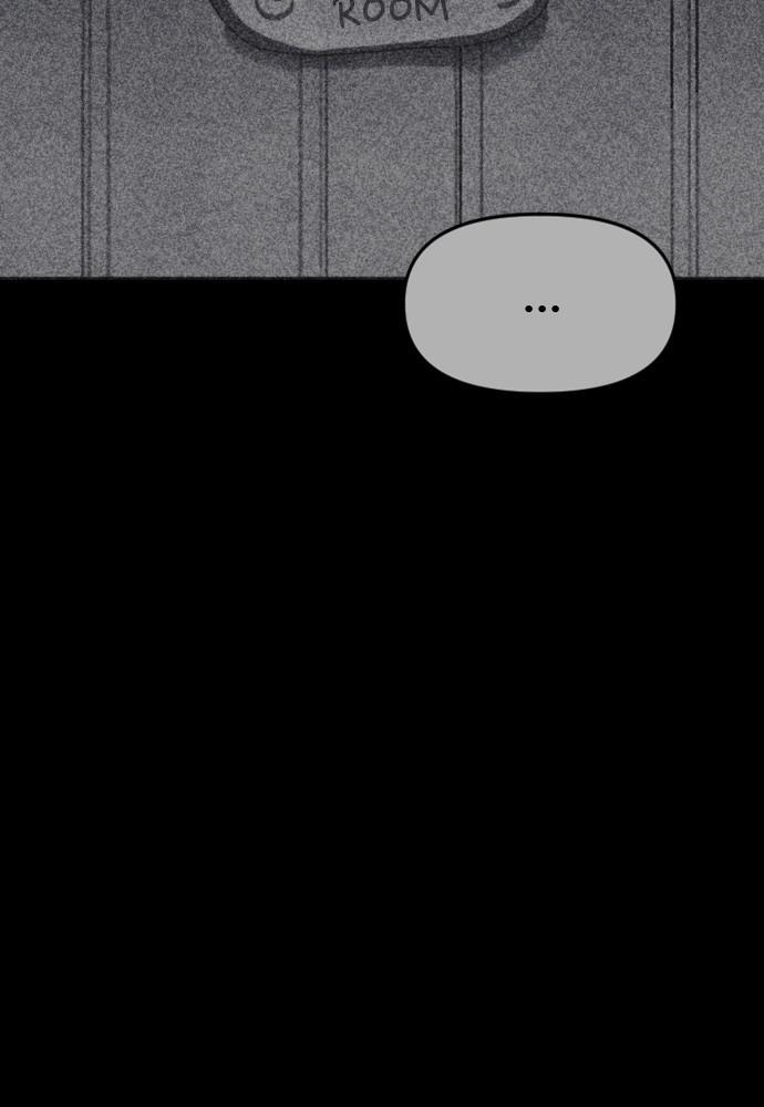 Read Shotgun Boy (en) Manga Online