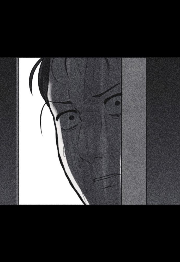 Read Shotgun Boy (en) Manga Online