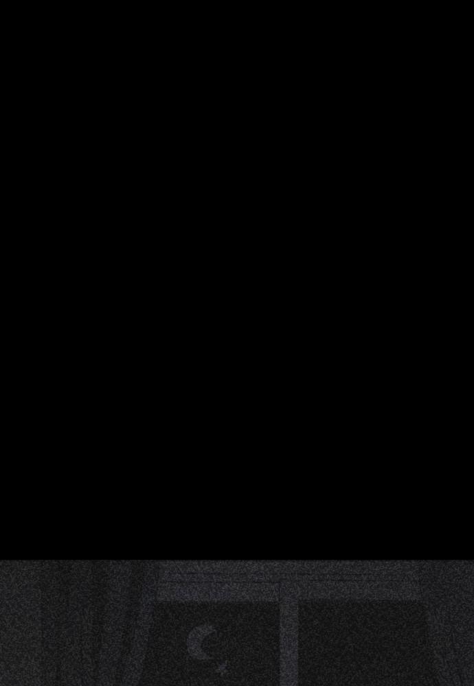 Read Shotgun Boy (en) Manga Online