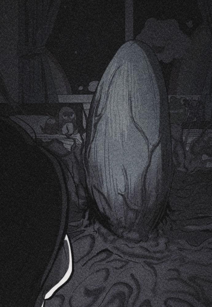 Read Shotgun Boy (en) Manga Online