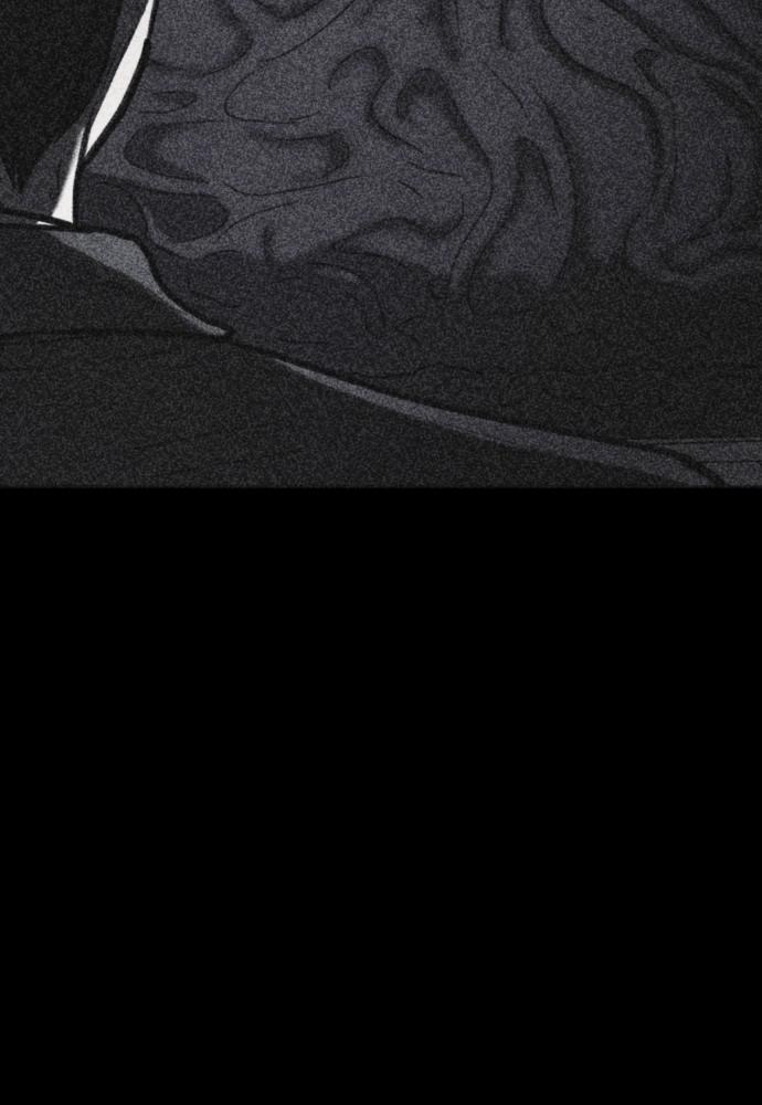 Read Shotgun Boy (en) Manga Online