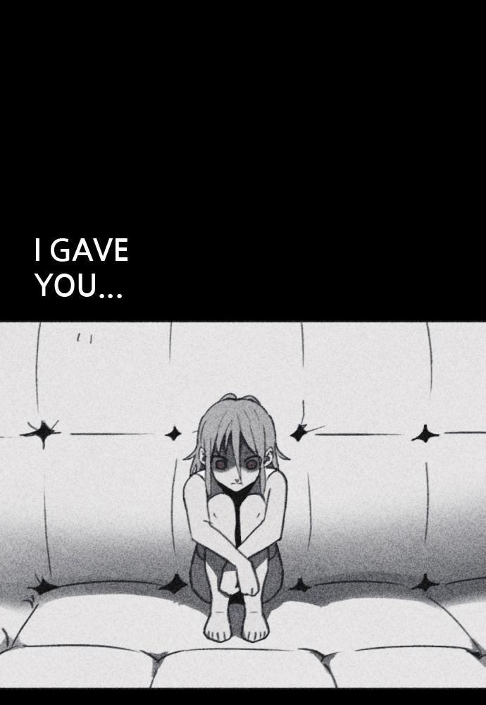 Read Shotgun Boy (en) Manga Online