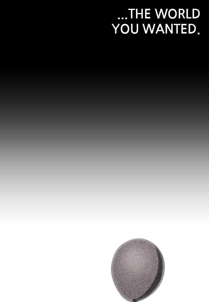 Read Shotgun Boy (en) Manga Online