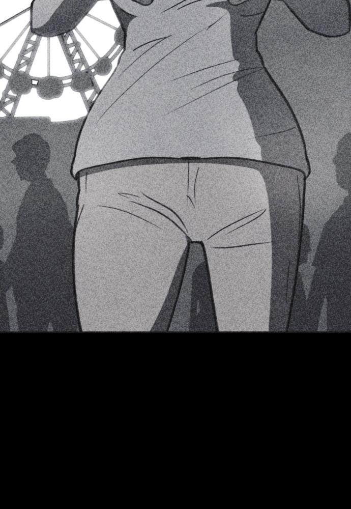 Read Shotgun Boy (en) Manga Online