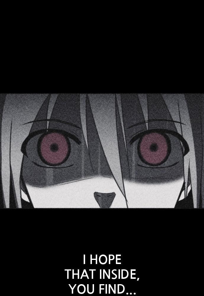 Read Shotgun Boy (en) Manga Online