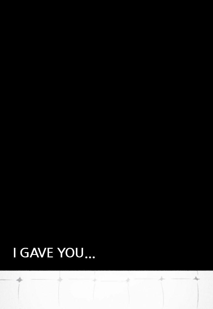 Read Shotgun Boy (en) Manga Online