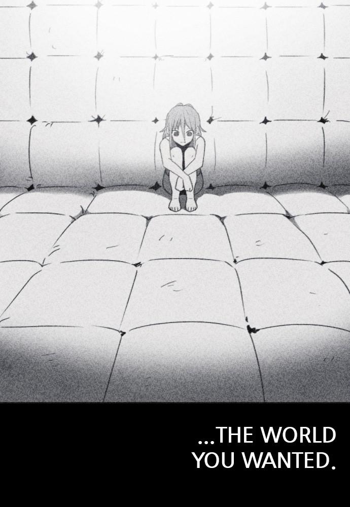 Read Shotgun Boy (en) Manga Online