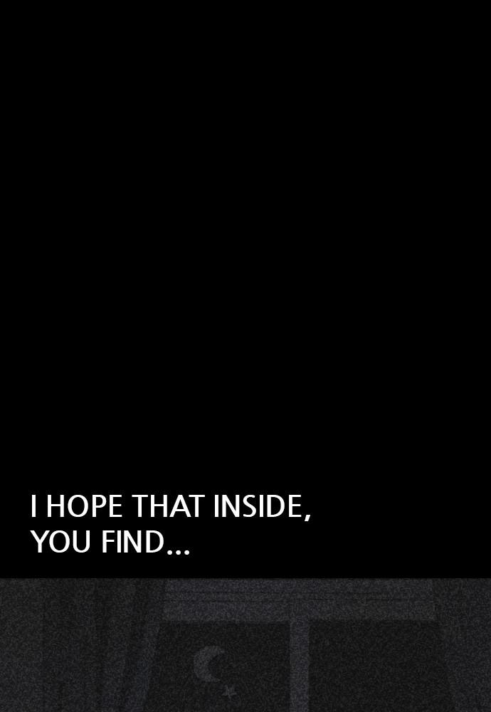 Read Shotgun Boy (en) Manga Online