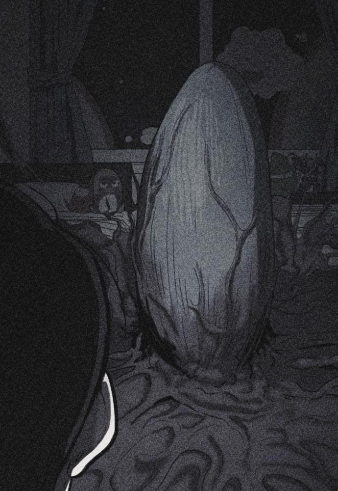 Read Shotgun Boy (en) Manga Online