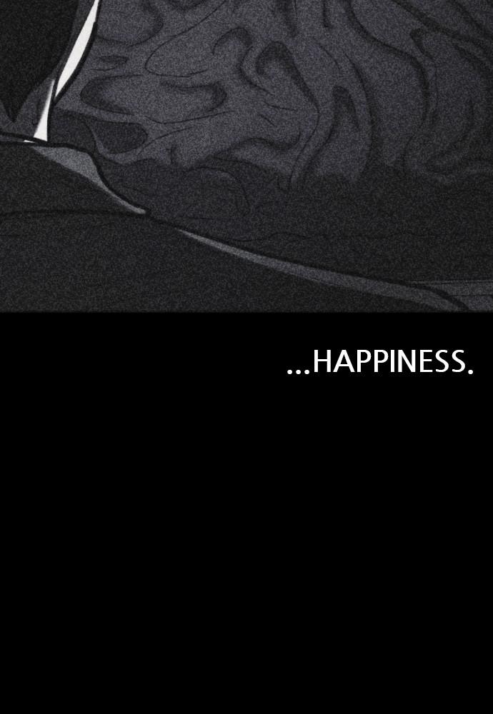 Read Shotgun Boy (en) Manga Online