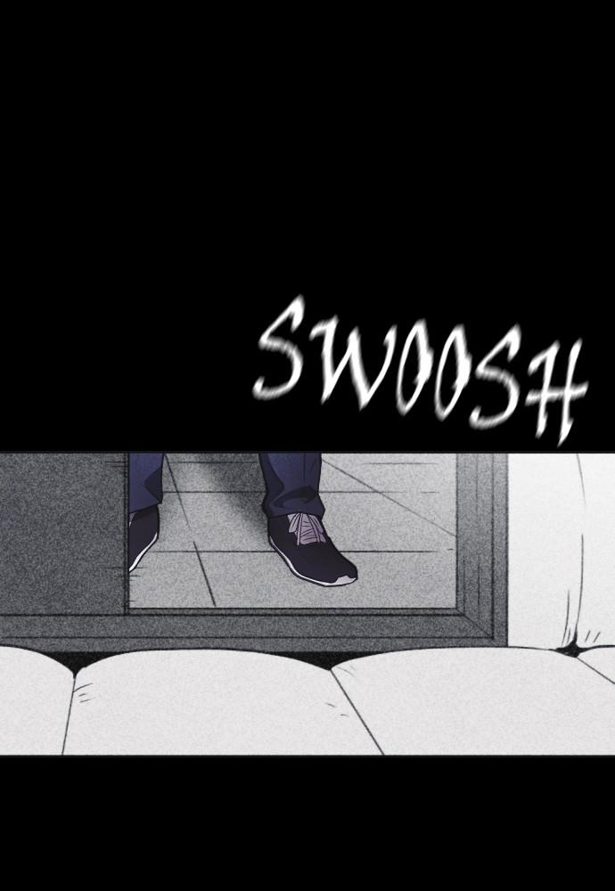 Read Shotgun Boy (en) Manga Online