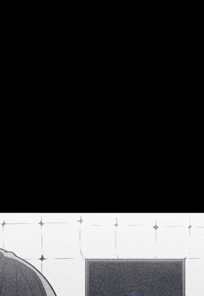 Read Shotgun Boy (en) Manga Online