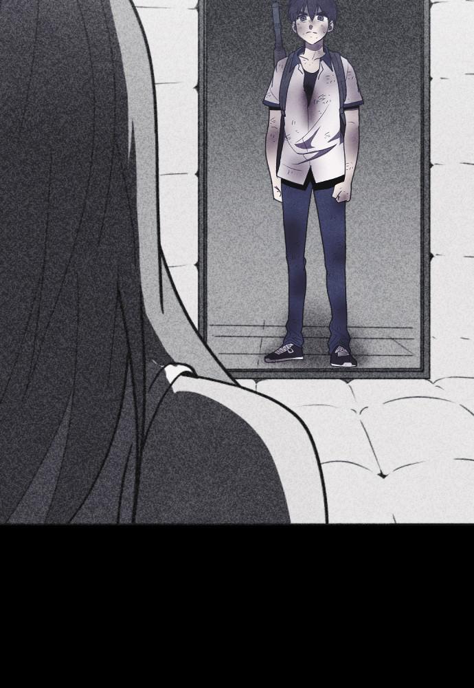 Read Shotgun Boy (en) Manga Online